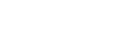 IBM聯(lián)想（重慶）服務(wù)器,服務(wù)器續(xù)保、維修，IBM服務(wù)器，重慶聯(lián)宣科技有限公司，重慶市服務(wù)器銷(xiāo)售，重慶服務(wù)器