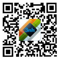 IBM聯(lián)想（重慶）服務(wù)器,服務(wù)器續(xù)保、維修，IBM服務(wù)器，重慶聯(lián)宣科技有限公司，重慶市服務(wù)器銷(xiāo)售，重慶服務(wù)器